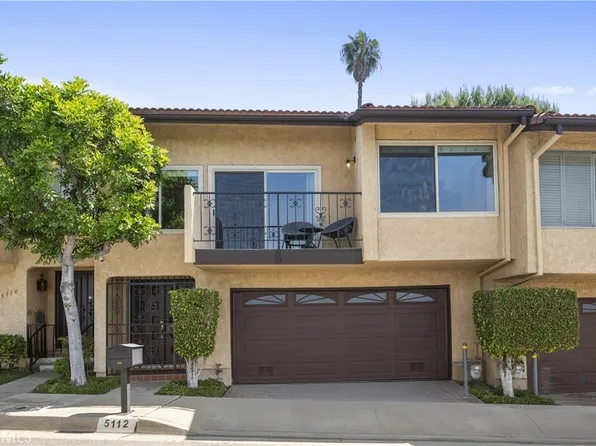 5112 Cape Tenez Dr, Whittier, CA 90601
