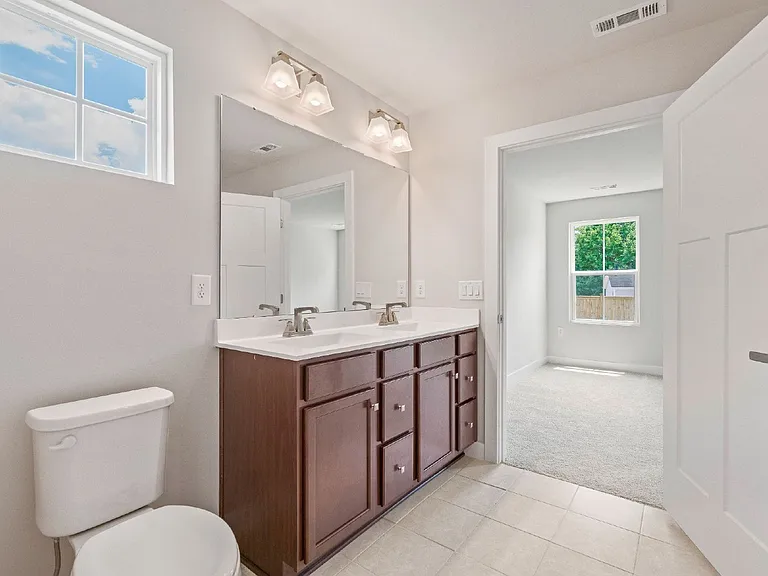 1103 Wilkinson Ln — Photo 26