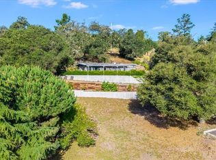 571 Corralitos Rd, Arroyo Grande, CA 93420