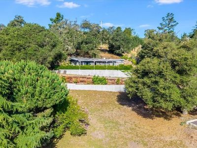 571 Corralitos Rd, Arroyo Grande, CA, 93420