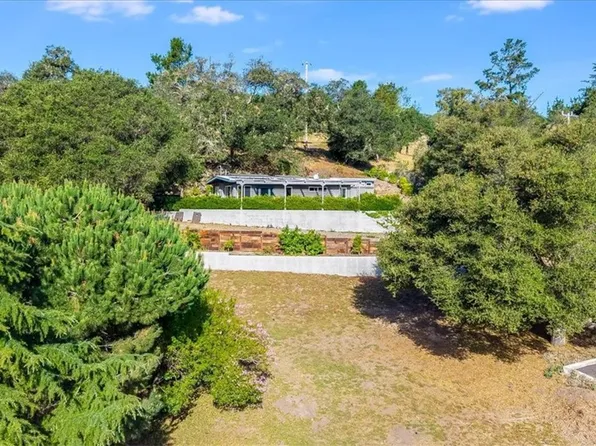 571 Corralitos Rd, Arroyo Grande, CA 93420