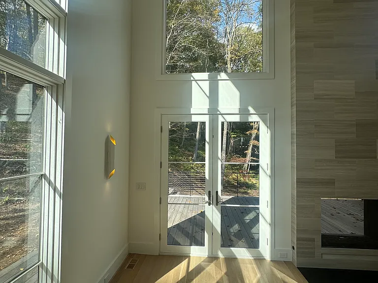 1455 Baptist Church Rd — Photo 13