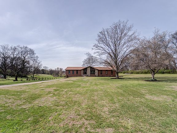 4th image of 3975 Nonaville Rd