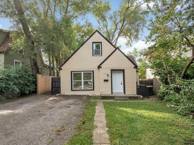 123 E Pineview Dr, Round Lake Park, IL, 60073