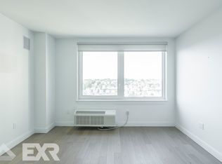 152-09 88th Ave #1030, Jamaica, NY 11432