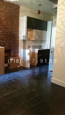 Rented by Loom Group | media 48