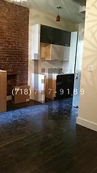 Rented by Loom Group