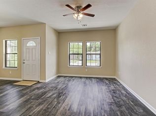 3622 Dawson Ln, Houston, TX 77051
