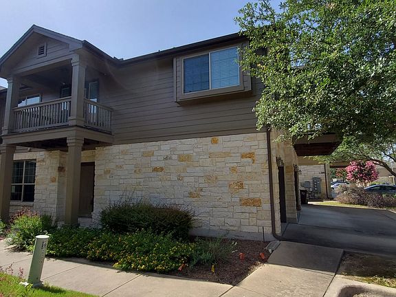 5th image of 1310 W Parmer Ln APT 1701