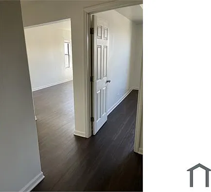 3 bed, 1500 sqft, $2,400 — Photo 2