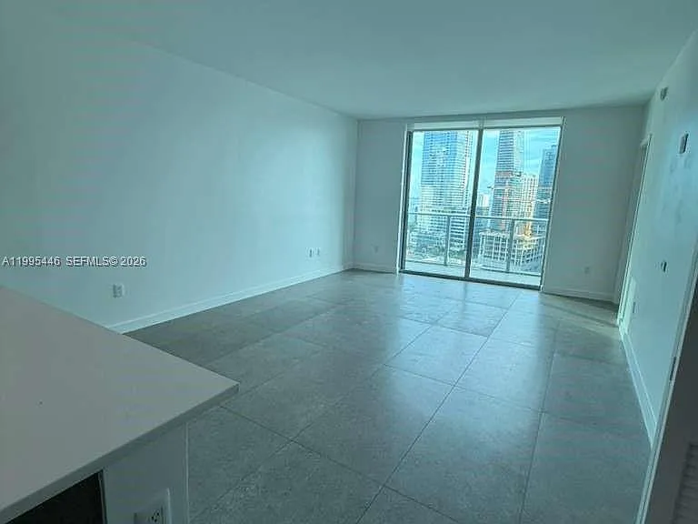 1100 S Miami Ave #2302 — Photo 19