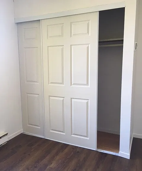 24 Clearview Dr — Photo 9