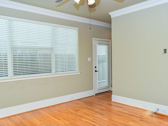 4th image of 1739 Aden Dr