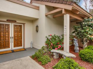 6025 Montgomery Cor, San Jose, CA