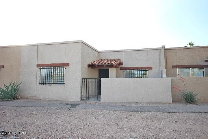1st image of 8342 E Avenida De Las Pampas