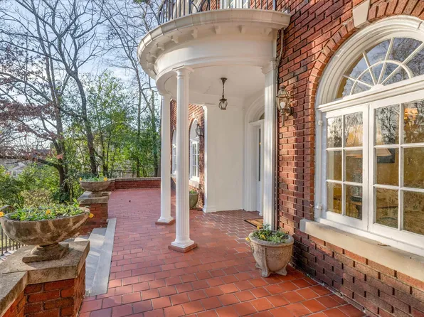 4310 Glenwood Ave, Birmingham, AL 35222