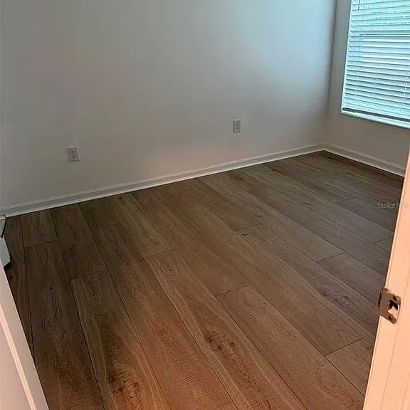 9347 Revere Ave — Photo 16