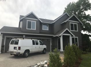 19592 Central Point Rd, Oregon City, OR 97045