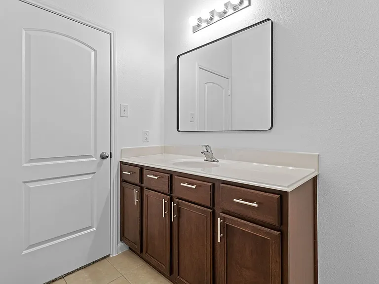 12059 Powderhorn Ln — Photo 17