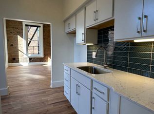 1329 Main St, Cincinnati, OH 45202