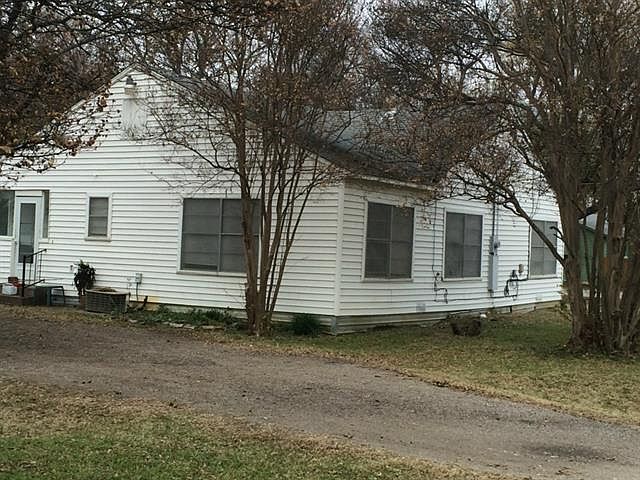 1st image of 203 College St