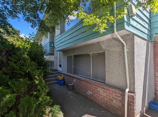 8975 Cook Cres, Richmond, BC V6Y1X1