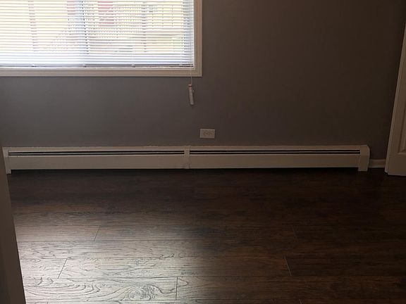 4th image of 7900 N Caldwell Ave APT 14