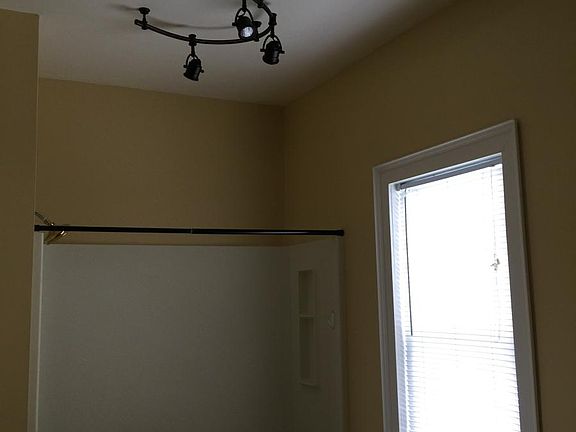 2nd image of 2226A S Woodward St
