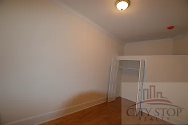 Rented by City Stop Realty