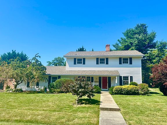 3rd image of 1701 Jefferson Ave