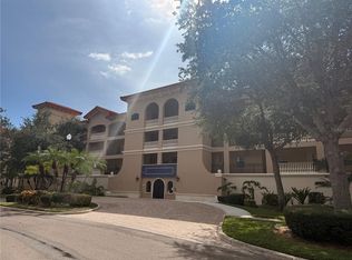 7702 LAKE VISTA COURT #303, LAKEWOOD RANCH, FL 34202