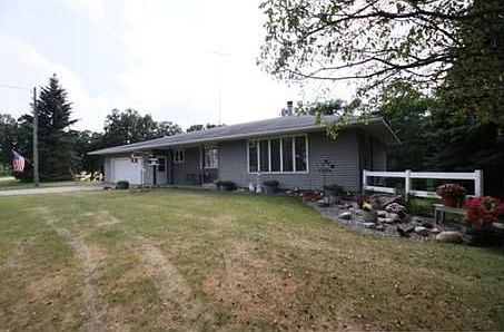 1st image of 35433 County Road 13