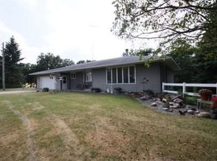 35433 County Road 13, Melrose, MN 56352