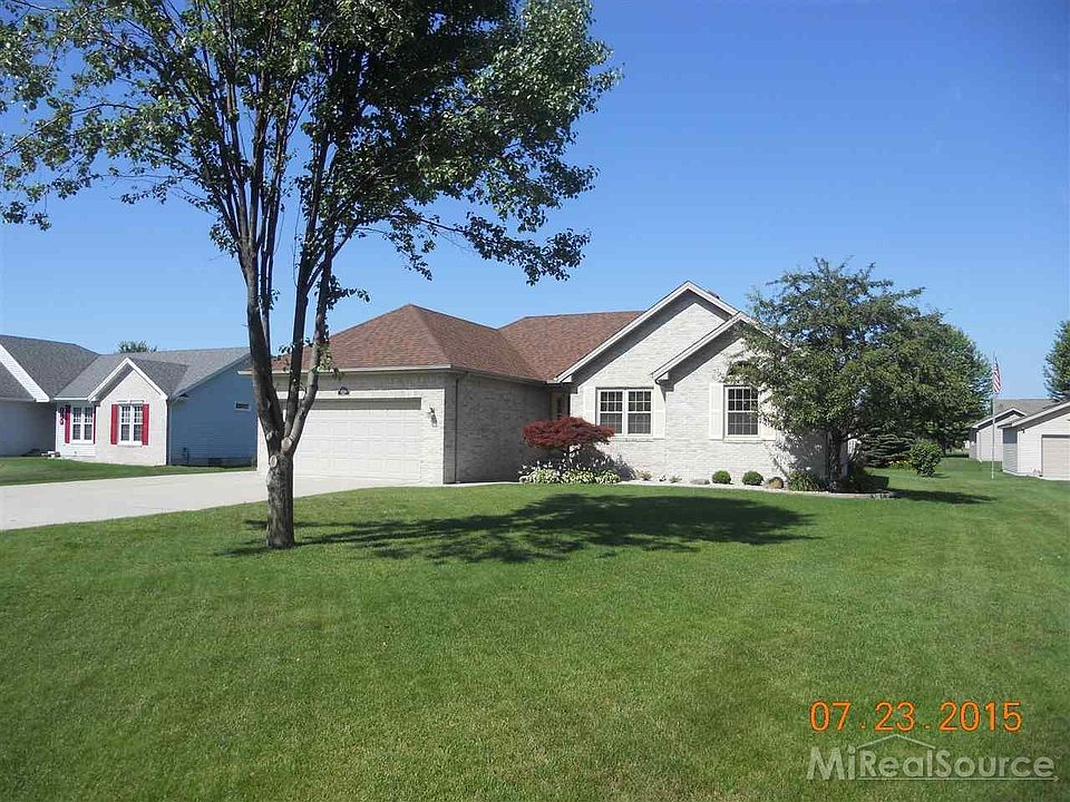 1st image of 2877 Harwood Dr
