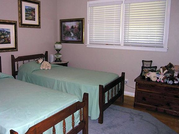 5th image of 1991 Lavista Cir