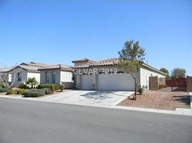4th image of 6486 Hughes Springs Dr