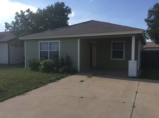 2114 Duke St, Lubbock, TX 79415