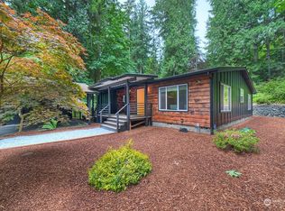 17255 Finley Rd NE, Poulsbo, WA 98370