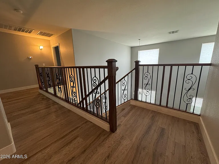 9575 W Quail Ave — Photo 14