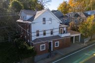 DJI_20251025100424_0133_D