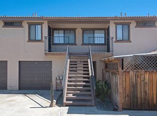 212 Apollo Dr APT C, Vista, CA 92084