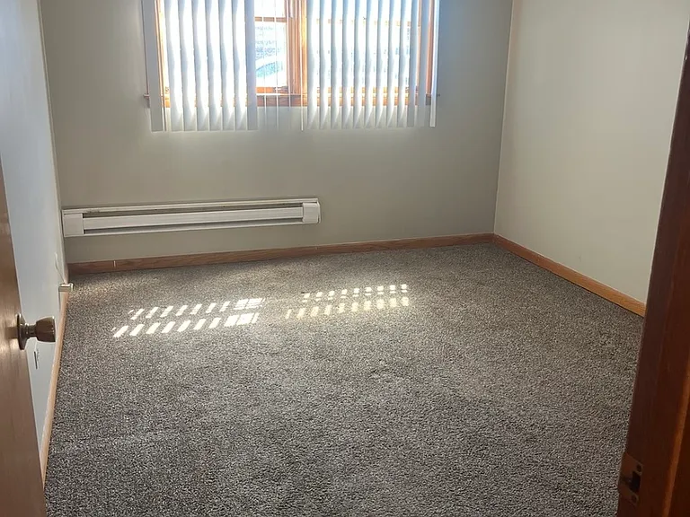 11945 S Hamlin Ave #1B — Photo 5