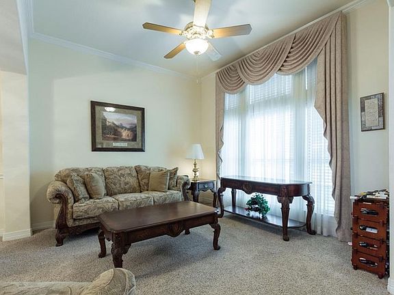 5th image of 1221 Frenchmans Dr