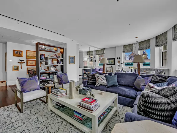 141 Fifth Avenue image 1 of 18