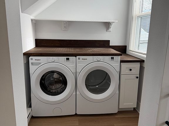 5th image of 1101 Stoughton Ave #1