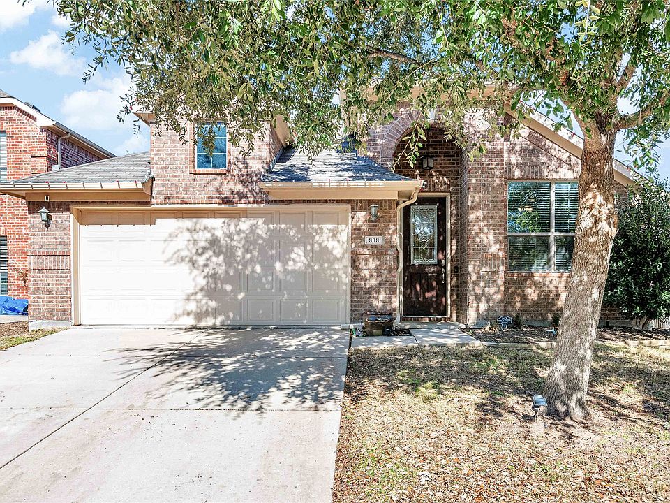 1st image of 808 Golden Nugget Dr