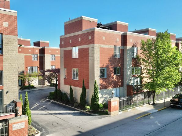 145 S Saint Clair St UNIT 40, Toledo, OH 43604