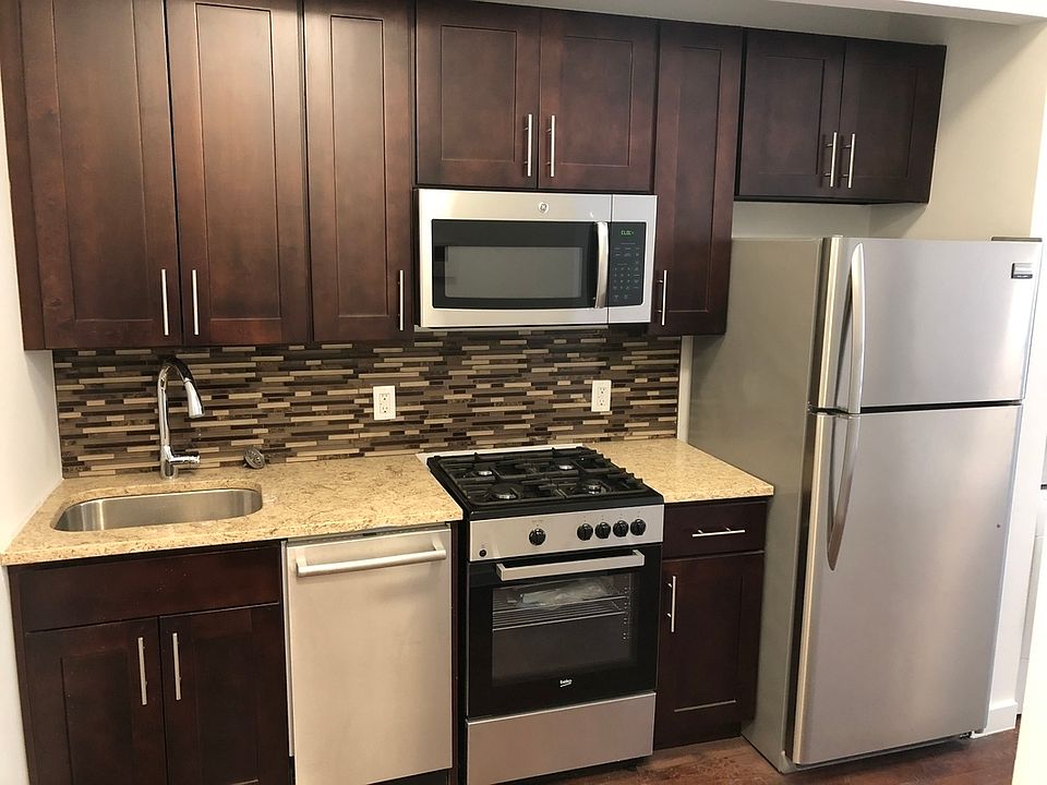 1st image of 763 9th Ave APT 3S