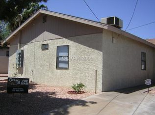 211 Zinc St #B-211ZINCB, Henderson, NV 89015