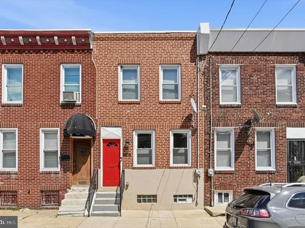 1515 S 21st St, Philadelphia, PA 19146